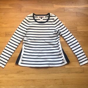 Tommy Hilfiger blouse